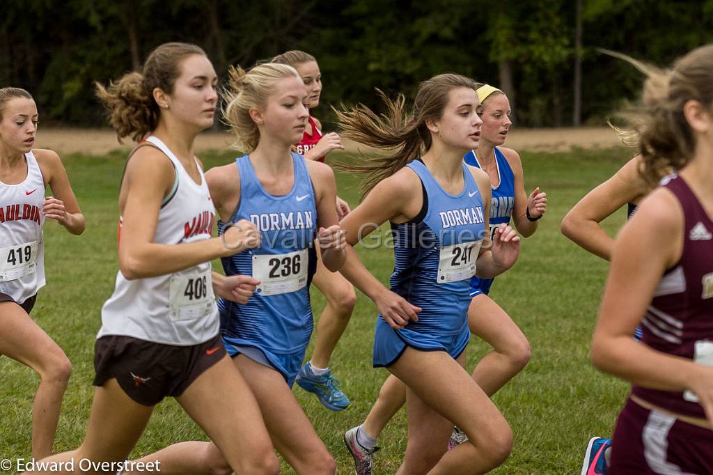 VarsityGirlsXClassic 19.jpg